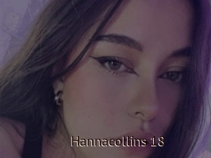 Hannacollins_18
