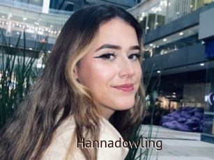 Hannadowling