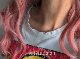 Hannafan