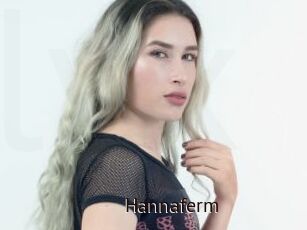 Hannaferm