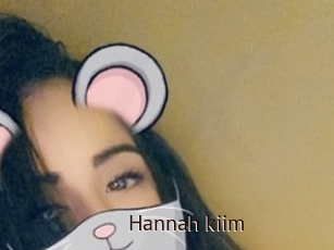 Hannah_kiim