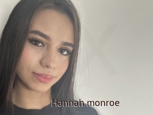 Hannah_monroe