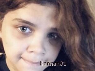 Hannah01