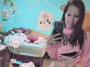 Hannahbeam