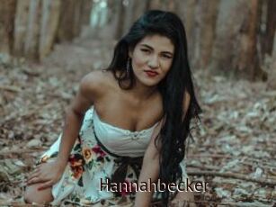 Hannahbecker
