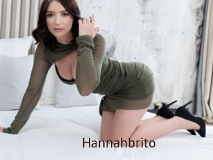 Hannahbrito