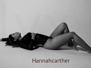 Hannahcarther