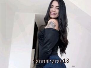 Hannahgray18