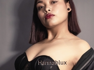 Hannahlux
