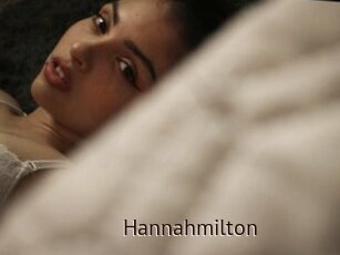 Hannahmilton