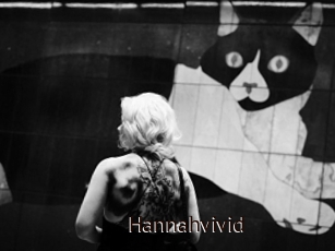 Hannahvivid