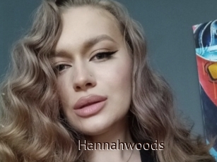 Hannahwoods