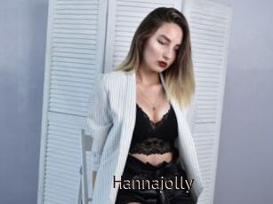 Hannajolly