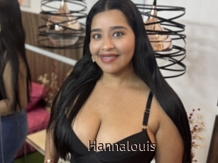 Hannalouis