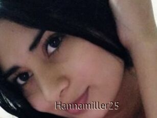 Hannamiller25