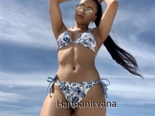 Hannanirvana