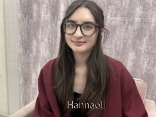 Hannaoli
