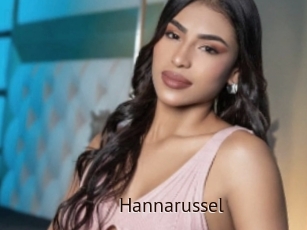Hannarussel