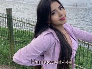 Hannasweet444