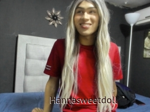 Hannasweetdoll