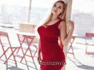 Hannaswis