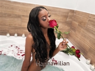 Hannawilian