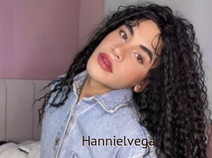 Hannielvega