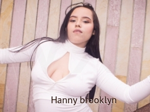 Hanny_brooklyn