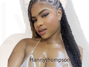 Hannythompson