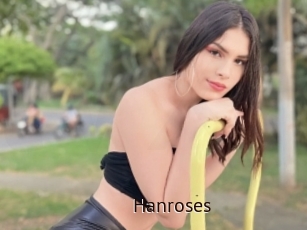 Hanroses