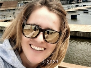 Hansa