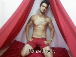 Hansel_rocky