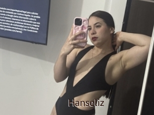 Hanseliz
