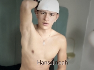 Hanselnoah