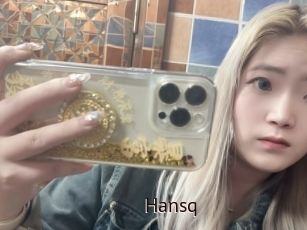 Hansq