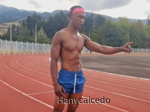 Hanycaicedo