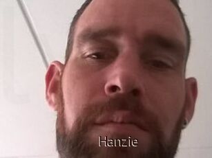 Hanzie