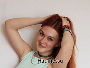 Hapinessu