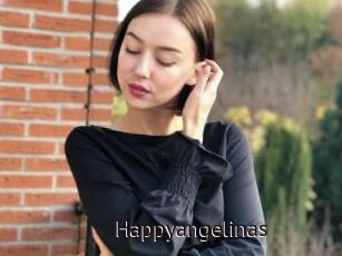 Happyangelinas
