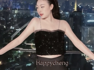 Happycheng