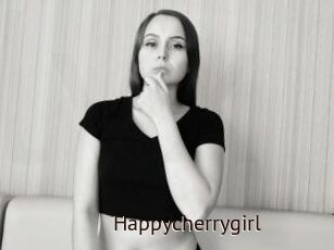 Happycherrygirl