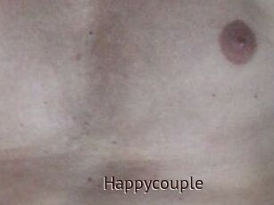 Happycouple