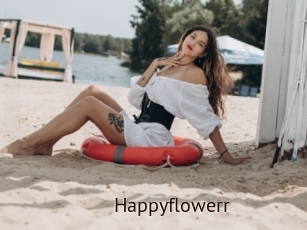 Happyflowerr