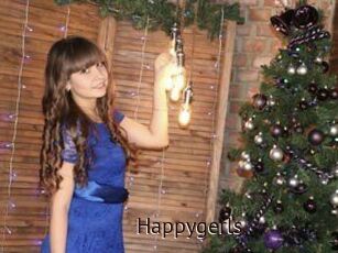 Happygerls