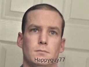 Happyguy77
