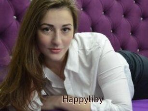 Happyliby