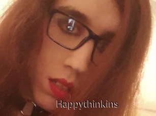 Happythinkins