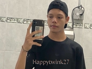 Happytwink27