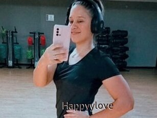 Happyylove