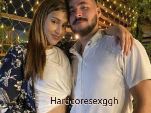 Hardcoresexggh